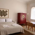Apartamento Urban Jungle 8 - Risorgimento